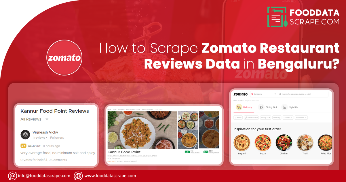 How-to-Scrape-Zomato-Restaurant-Reviews-Data-in-Bengaluru
